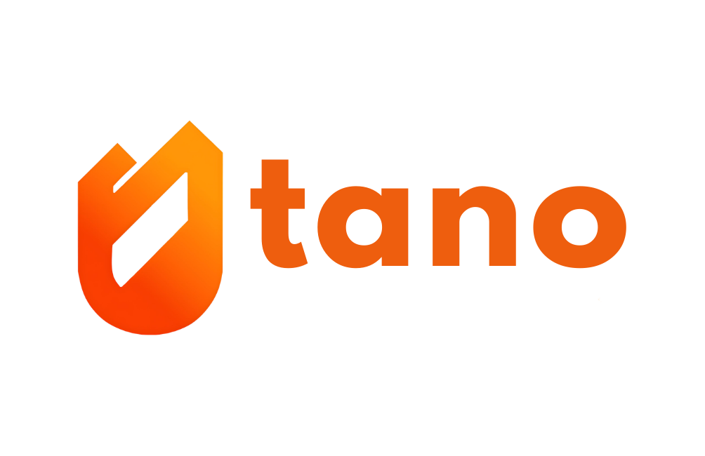 Tanomedia